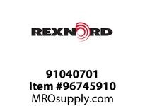 350S52-R-R-6.375