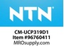 CM-UCP319D1