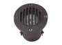 FG5012AP-BR