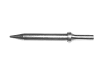 T-5030