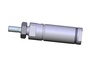 NCDMB125-0100C