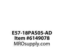 E57-18PAS05-AD