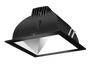 NDLED4SD-WYHC-S-B