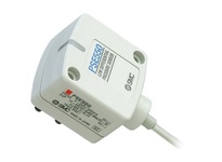 PSE550-28