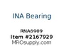 RNA6909
