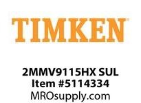 2MMV9115HX SUL