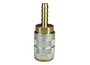 2FS2.5-B
