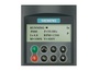 6SE6400-0AP00-0AA1
