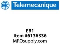 EB1