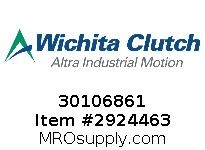 30106861