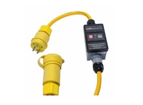 GFI13M466