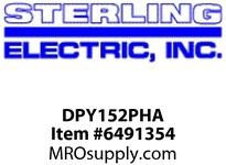 DPY152PHA