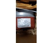 105606100DQF