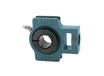 UET209-28