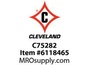 C75282
