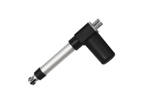 PA-04-12-400-HS-24VDC