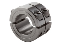 D2C-025-S