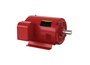 FPM2539TS-5