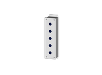 SCE-5PBI