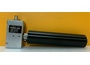 CL15EC12
