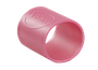 98011