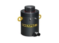 HCG-1506