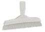 70405