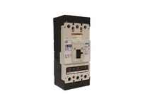 UBW400N-FTU300-3A