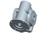 S26MPSS52240FA