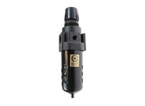27FC6-DG