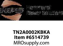 TN2A0002KBKA