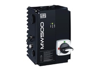 MW500A04P3S2DB66C2A70G2