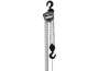 208115