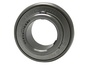 UC205-16MZ20