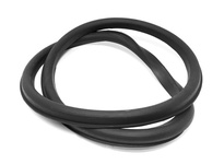 FTOC-510X410-GSKT-EPDM