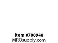 BP5070A01SP