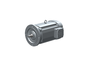 DRN132S4/FG/DH 87.8277899301.0001.23.90