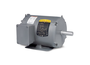 AOM25904T