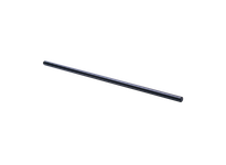 440301