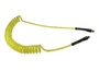 PUE14-206-TY