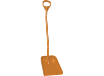 56017