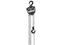 205130