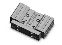 JMGPM32-25-M9NL