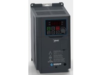 VFD-RSI-003-GM2-2C