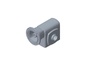 SSHQC726-10K-B7-HS1-P31