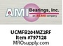 UCMFB204MZ2RF