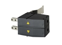 6SL3162-2BM01-0AA0