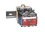 700S-DCP220DZ24