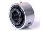 TAMC22K400ST
