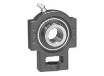 UCT 206 30MM L3